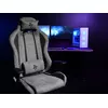 Arozzi Torretta SuperSoft spēļu krēsls Photo 5