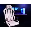 Gaming chair Arozzi Torretta SuperSoft Pink Photo 5