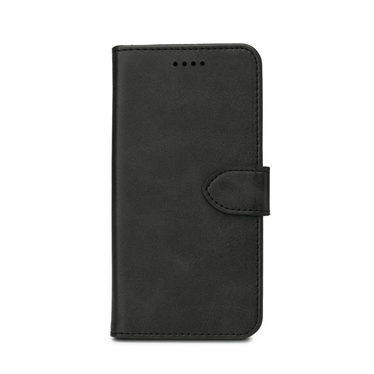 ESTUFF Maka tipa vāciņš Samsung Galaxy