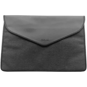 ASUS Zenbook Ultrasleeve 15,6'' pelēks