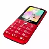 Mobile phone EVOLVEO EasyPhone XO Photo 2