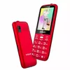 Mobile phone EVOLVEO EasyPhone XO Photo 3