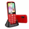 Mobile phone EVOLVEO EasyPhone XO Photo 4