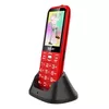 Mobile phone EVOLVEO EasyPhone XO Photo 5