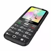 Мобильный телефон Evolveo EasyPhone XO Photo 2
