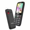 Мобильный телефон Evolveo EasyPhone XO Photo 3