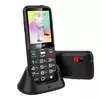 Мобильный телефон Evolveo EasyPhone XO Photo 4