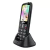 Мобильный телефон Evolveo EasyPhone XO Photo 5