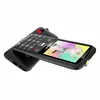 Мобильный телефон Evolveo EasyPhone XO Photo 6