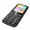 Мобильный телефон Evolveo EasyPhone XO Photo 5