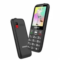 Мобильный телефон Evolveo EasyPhone XO Photo 7
