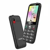 Мобильный телефон Evolveo EasyPhone XO Photo 7