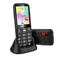 Мобильный телефон Evolveo EasyPhone XO Photo 9