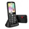 Мобильный телефон Evolveo EasyPhone XO Photo 9
