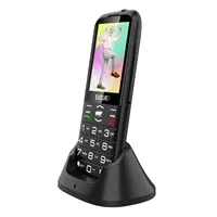 Мобильный телефон Evolveo EasyPhone XO Photo 11