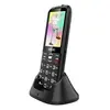 Мобильный телефон Evolveo EasyPhone XO Photo 11