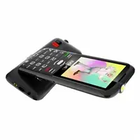 Мобильный телефон Evolveo EasyPhone XO Photo 13