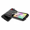Мобильный телефон Evolveo EasyPhone XO Photo 13