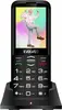 Мобильный телефон Evolveo EasyPhone XO Photo 3