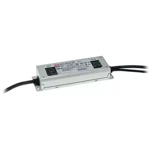 LED vadītājs MEAN WELL XLG-200-H-AB 200 W IP20 100-305 V 56 V