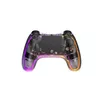 Wireless Gamepad Canyon CND-GPW04 Photo 2