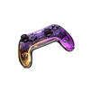 Wireless Gamepad Canyon CND-GPW04 Photo 3