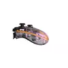 Wireless Gamepad Canyon CND-GPW04 Photo 4