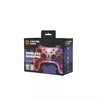 Wireless Gamepad Canyon CND-GPW04 Photo 5