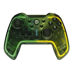 Bluetooth Gamepad Canyon GPW-02 with 800mAh Battery BT 5.0