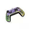 Bluetooth Gamepad Canyon GPW-02 Photo 2