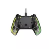 Bluetooth Gamepad Canyon GPW-02 Photo 3