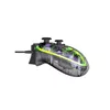 Bluetooth Gamepad Canyon GPW-02 Photo 4