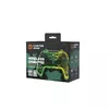 Bluetooth Gamepad Canyon GPW-02 Photo 5