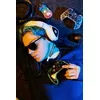 Bluetooth Gamepad Canyon GPW-02 Photo 8