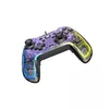 Wired gamepad Canyon GP-02 Photo 2