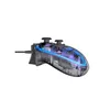 Wired gamepad Canyon GP-02 Photo 3