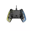 Wired gamepad Canyon GP-02 Photo 4
