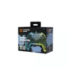 Wired gamepad Canyon GP-02 Photo 5