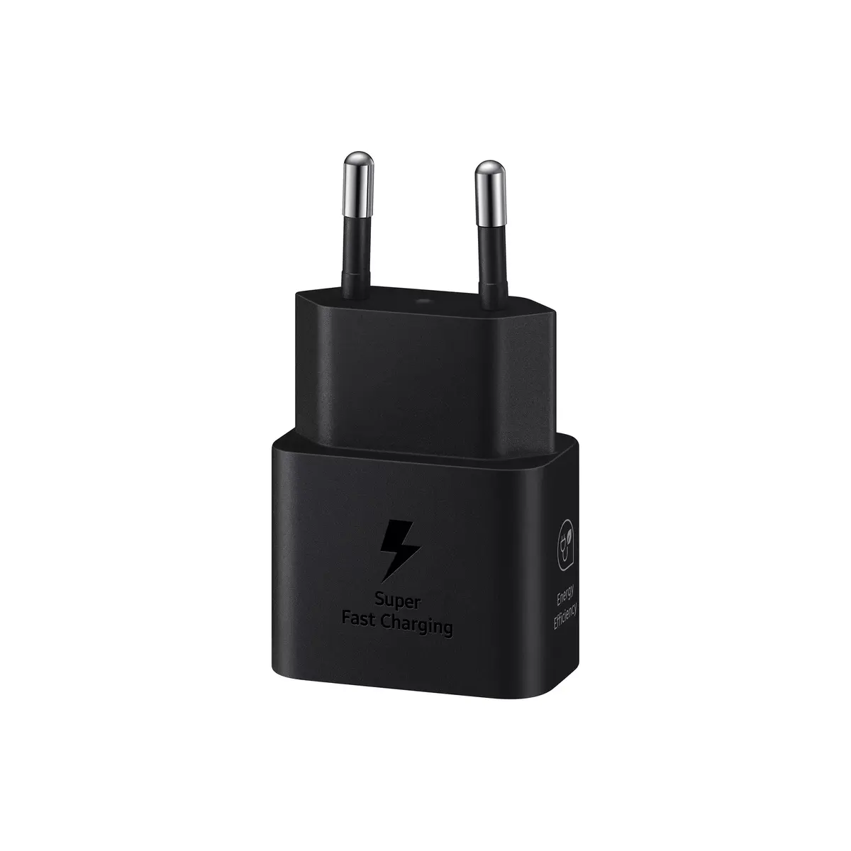 Lādētājs Samsung EP-T2510 25 W USB‑C Photo 2
