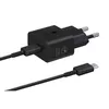 Lādētājs Samsung EP-T2510 25 W USB‑C Photo 4