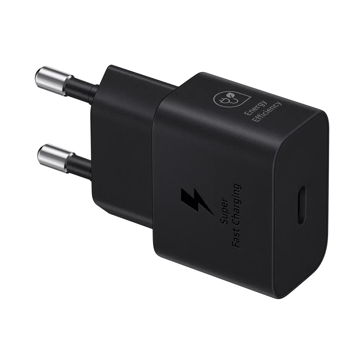 Lādētājs Samsung EP-T2510 25 W USB‑C Photo 5