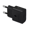 Lādētājs Samsung EP-T2510 25 W USB‑C Photo 5