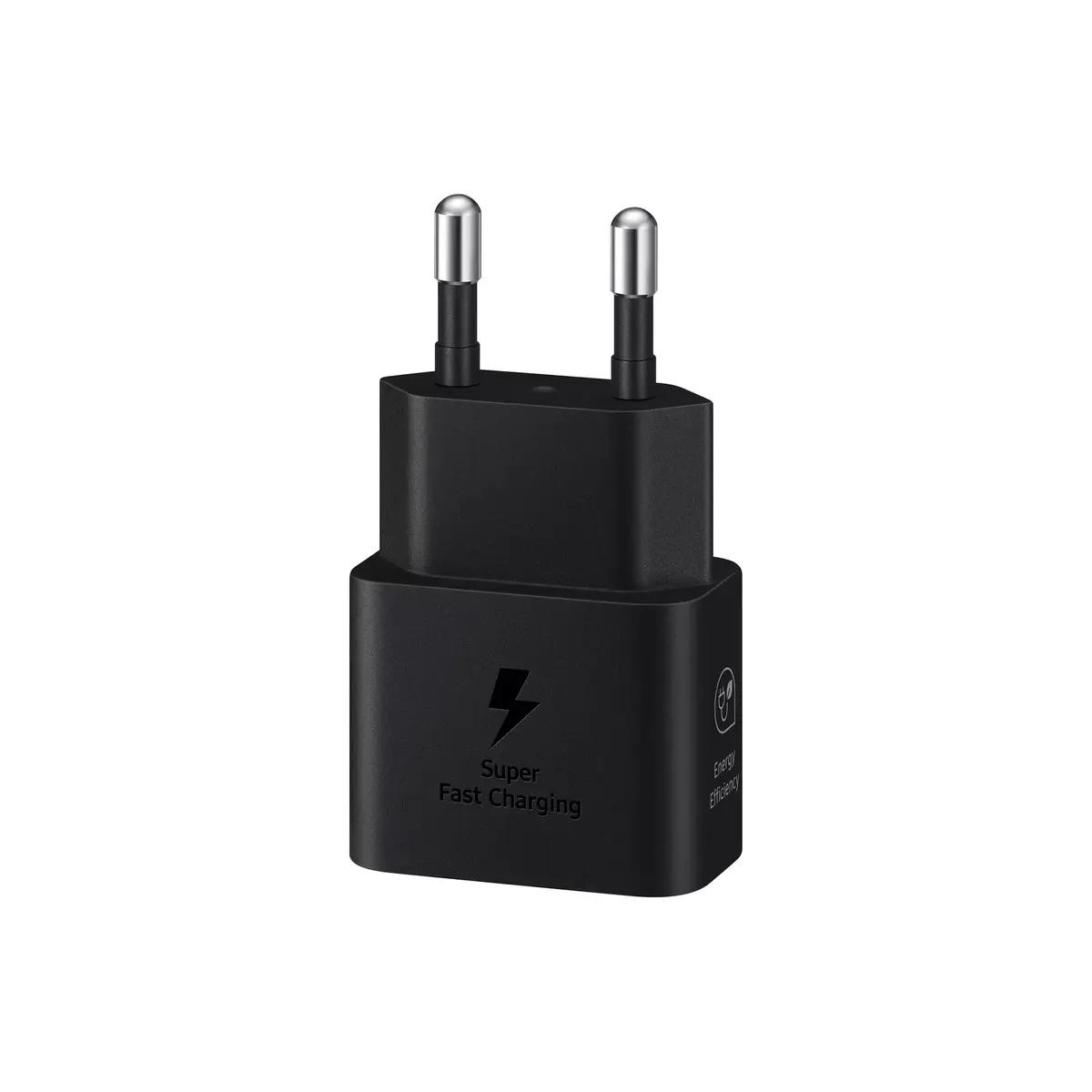 Lādētājs Samsung EP-T2510 25 W USB‑C Photo 6