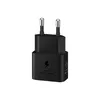 Lādētājs Samsung EP-T2510 25 W USB‑C Photo 6