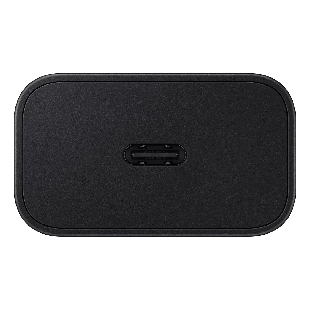 Lādētājs Samsung EP-T2510 25 W USB‑C Photo 7