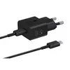 Lādētājs Samsung EP-T2510 25 W USB‑C Photo 8