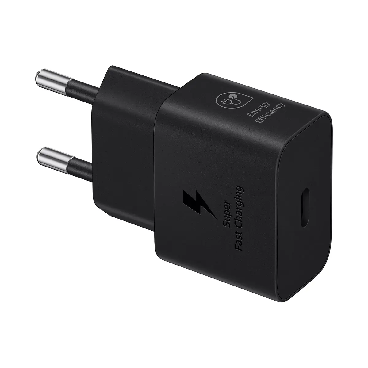 Lādētājs Samsung EP-T2510 25 W USB‑C Photo 9