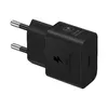 Lādētājs Samsung EP-T2510 25 W USB‑C Photo 9