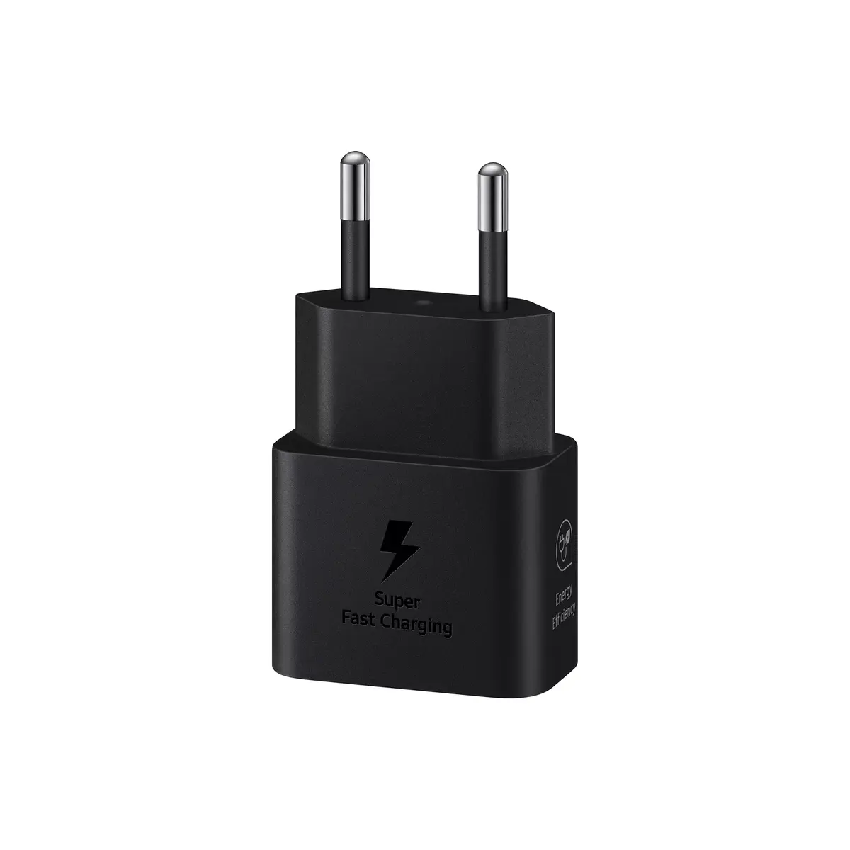 Lādētājs Samsung EP-T2510 25 W USB‑C Photo 10