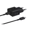 Lādētājs Samsung EP-T2510 25 W USB‑C Photo 12